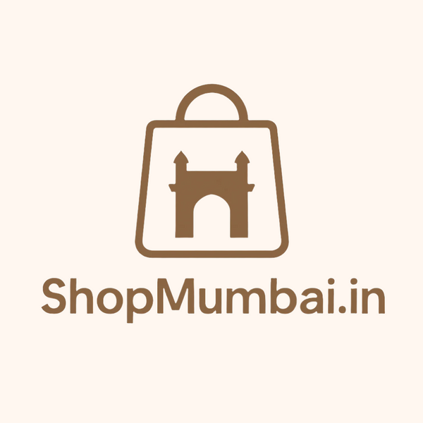 ShopMumbai.in